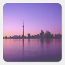 Search for toronto canada stickers Travel