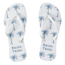Search for bride tribe jandals Beach