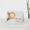Search for christian thank you cards Bible