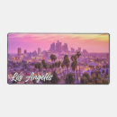 Search for hollywood mousepads California