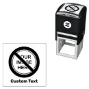 Search for photos rubber stamps Symbol