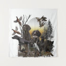 Search for teapot art Animals