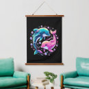 Search for marine creature art Sea life