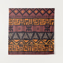 Search for african tribal posters Earth