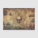 Search for vintage world map tissue paper Maps