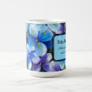 Search for statement mugs Blue