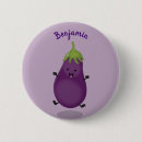 Search for eggplant badges Funny