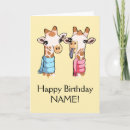 Search for draw birthday cards Happy