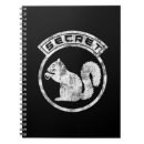 Search for agent notebooks Spy