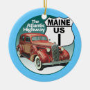 Search for us 1 Travel