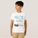 Search for pho clothing Noodle