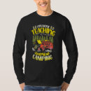 Search for im done tshirts Camper