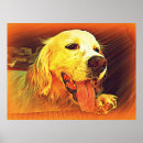Search for english setter art Animal