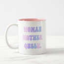 Search for retro women mugs Blue