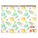 Search for playful calendars Create your own