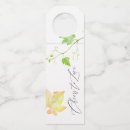 Search for bridal hangers Greenery