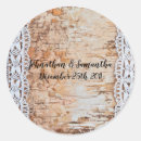 Search for wood lace stickers Barn