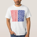 Search for patriotic skull tshirts Cool