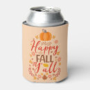 Search for thanksgiving can coolers Seasonal