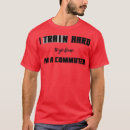Search for commutation tshirts Rail
