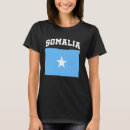 Search for somalia tshirts Culture