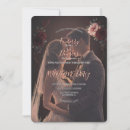 Search for story wedding invitations Rustic