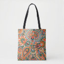 Search for marker bags Flower