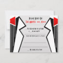 Search for gay tuxedo Grey