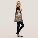 Search for calla lily bags Elegant