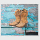 Search for door wrapping paper Wood