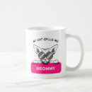 Search for call your mother mugs Funny