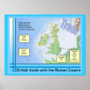 Search for british empire posters Britain