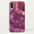 Search for dying iphone cases For her