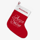 Search for faith christmas stockings God