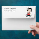 Search for charlie brown envelopes Sunday paper