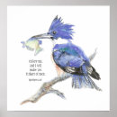 Search for fishers of men art Bible