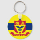 Search for minnesota key rings Modern
