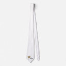 Search for tassels ties Graduate