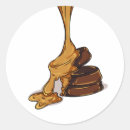 Search for caramel stickers Brown