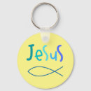 Search for christian fish key rings Faith