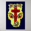 Search for book of revelation posters God