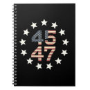 Search for trump notebooks Usa