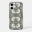 Search for intricate iphone cases Floral