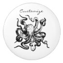 Search for octopus knobs and pulls Beach