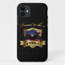 Search for veterans day iphone cases Thank you veterans