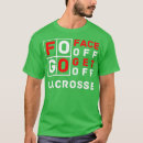 Search for mothers day lacrosse Cute