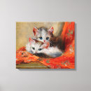 Search for ideal art Cute