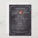 Search for potluck invitations Neighbourhood block party