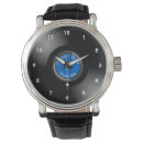 Search for record watches Album