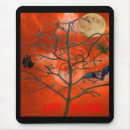 Search for dead tree electronics Halloween